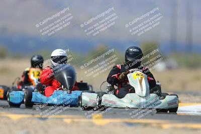 media/Mar-29-2025-Pro Autosports (Sat) [[89b1c017ad]]/6-Purple Group/Session 2 (Turns 16 and 17/